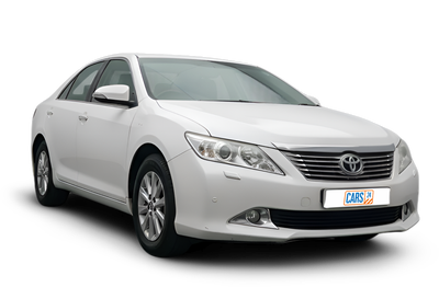 Toyota Camry-img